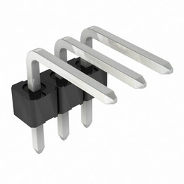 22286031 molex