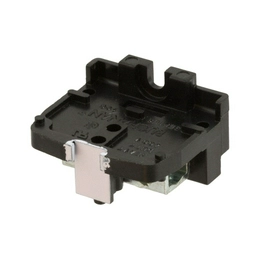 222-BU TE Connectivity