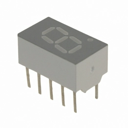 HDSP-A151 BROADCOM