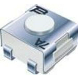 7914G-1-024E BOURNS