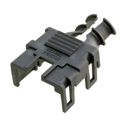 molex 2001220106 image