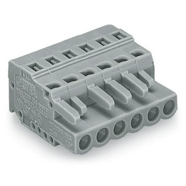 WAGO 231-107/026-000 image