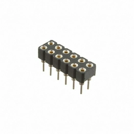 SMC-2-12-1-GT ADAM TECH