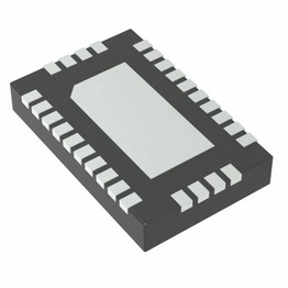 MAX13055EETI+ Maxim Integrated
