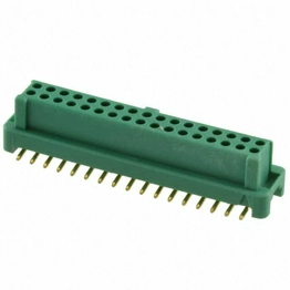 G125-FS13405L0P HARWIN