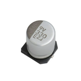 EMZJ250ARA101MF80G Nippon Chemi-Con
