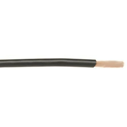 Alpha Wire 3057/1 BK005 image