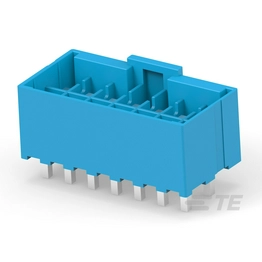 TE Connectivity 1-2423324-4 image