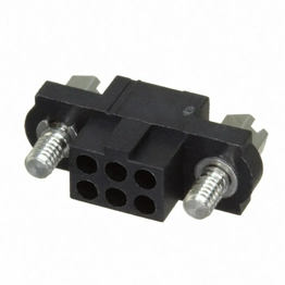 M80-4130698 HARWIN