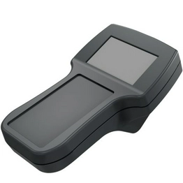 Rose Systemtechnik 270202000 image