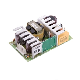 GLC50BG SL Power Electronics