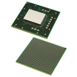 MPC8540VT833LB NXP Semiconductors