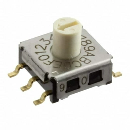 A6KV-162RS OMRON