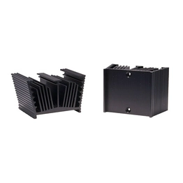 OHMITE VXA-55-101E image