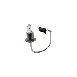 WW-EZ46-0 International Lighting