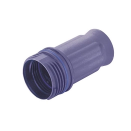 HARTING 19155131701 image