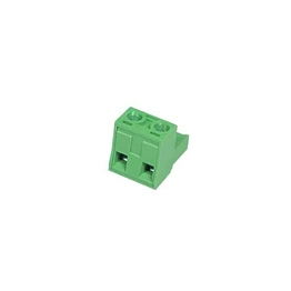 3ESDV-02P DINKLE