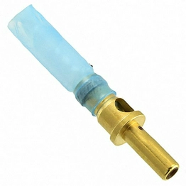 165805-000 TE Connectivity