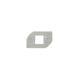 1802500001 molex