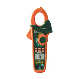 EX613 Extech Instruments