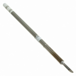 T15-CF3 HAKKO