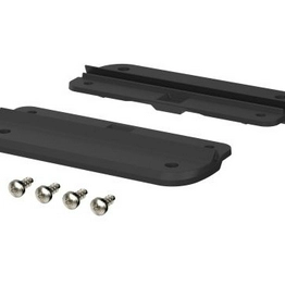 48800305 Bopla Gehäuse Systeme