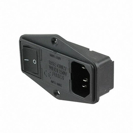 10C3 DELTA Electronics