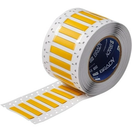 SA-2LSZH-250-2-YL BRADY
