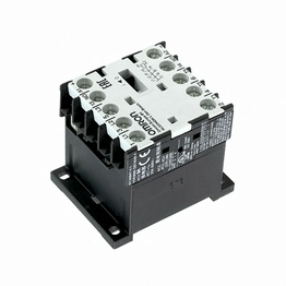 OMRON J7KNA-09-10 24 image
