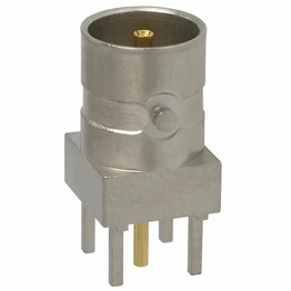 TE Connectivity 1274571-1 image