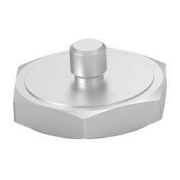 AC-D04210 TE Connectivity