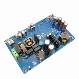STR-ACF-12V100WPSU-GEVB ON Semiconductor