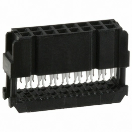 TE Connectivity 1658623-3 image