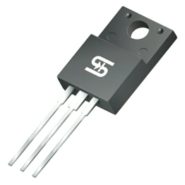 TSF30102C Taiwan Semiconductor