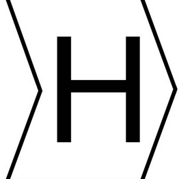 901-10408 HellermannTyton