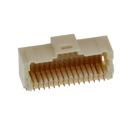 molex 5015713007 image