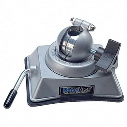 380 PanaVise