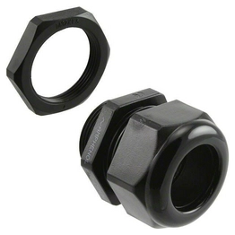 AIO-CSM32 Amphenol