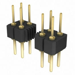preci-dip 450-10-244-00-001101 image