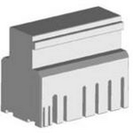 622018673 molex