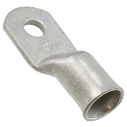 BCL-1014-PL molex