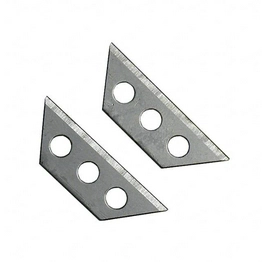 FOD-RB25 Jonard Tools