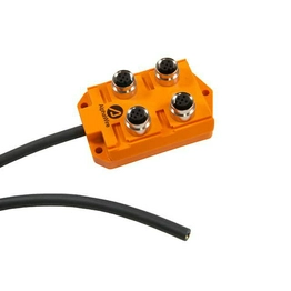 919-10M NC032 Alpha Wire