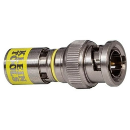 VDV813-613 Klein Tools