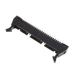 HIF3BA-40PA-2.54DSA(75) Hirose Electric