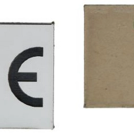 RS 4190141 image