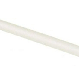 CGPT-51/26-X-SP TE Connectivity