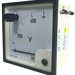 SS74-V2VX1N1CA70ST Sifam Tinsley