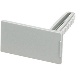 NSYTRASB4 Schneider Electric