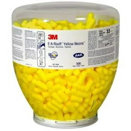 PD-01-002 3M